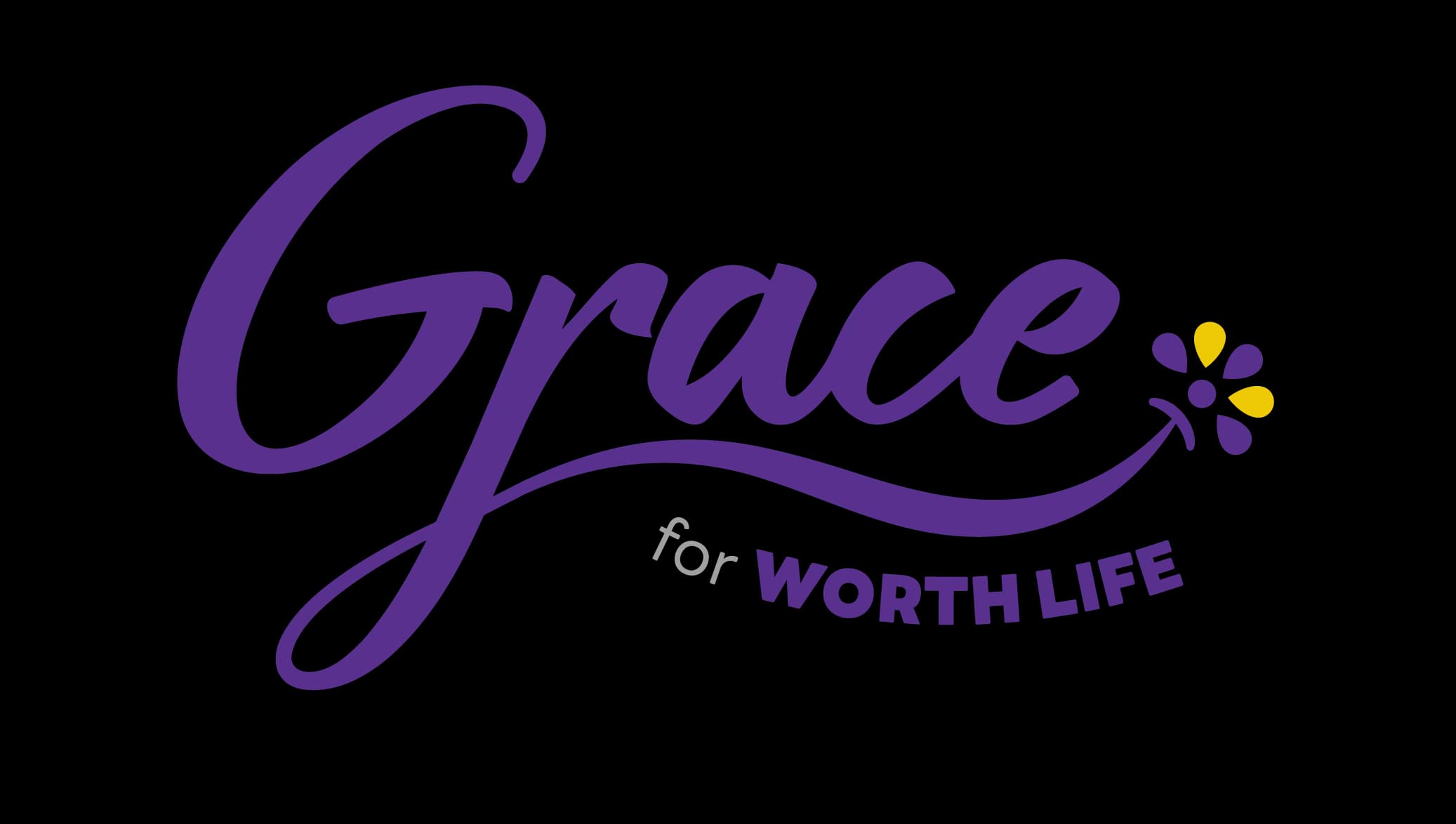 Grace